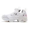 InstaPump Fury Wmns Reebok Og 'It's A Man's World' FW4757