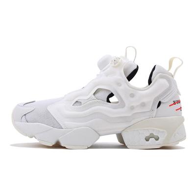 InstaPump Fury Wmns Og 'It's A Man's World' FW4757