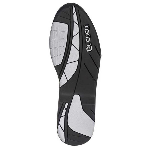 Eleveit Metamorphosis WP Motorcycle Boots