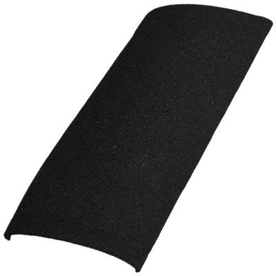 Ramenné náramenníky (Balenie 2 ks)