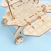 Zhurong Mars Rover Model DIY Science Kit for Kids