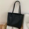 Bolsas femininas – Bolsas shopper