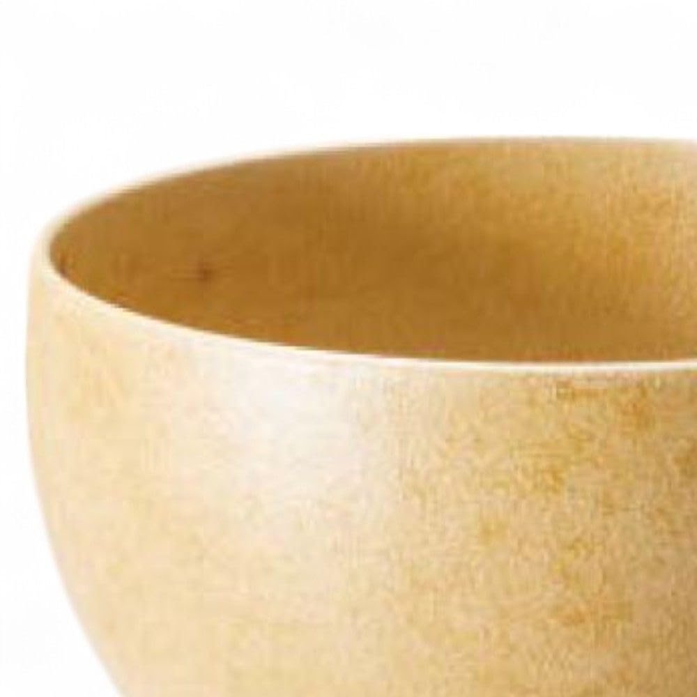 Lakkvarer Oppvaskmaskin Laget i Japan J-kitchens Skål, Håndmalt, Sikker, PID-527742,