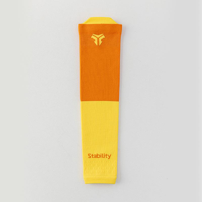 Professional Sports Pressure Knee Pads for Women, Including Rope Skipping, Running, Fitness, Yoga, Outdoor Cycling, and Compression Calf Covers