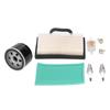 Air Filter Lawn Mower Oil Fuel Filter 698754 273638 691035 696854 for Intek Extended Life Series