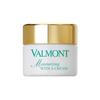 Moisturizing Cream - VALMONT - Nature - 50ml - All Skin Types - Cream Texture