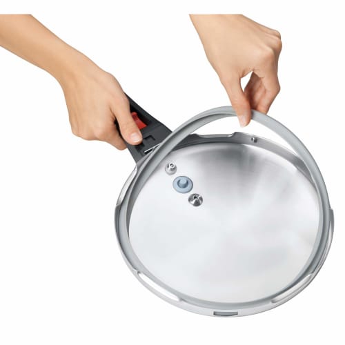 სილიტის რეზინის შუასადები, 18 სმ, S9067890501