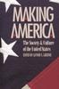 The Making America : The Society and Culture of the United States Book
