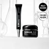 Dominas Cream Rx Special Set (30ml + 7ml)