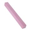 Whetstone 3000 Grit High Accuracy Multifunctional Portable Blade Sharpeners Stone for Home