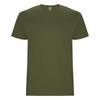 Mens Stafford T-Shirt