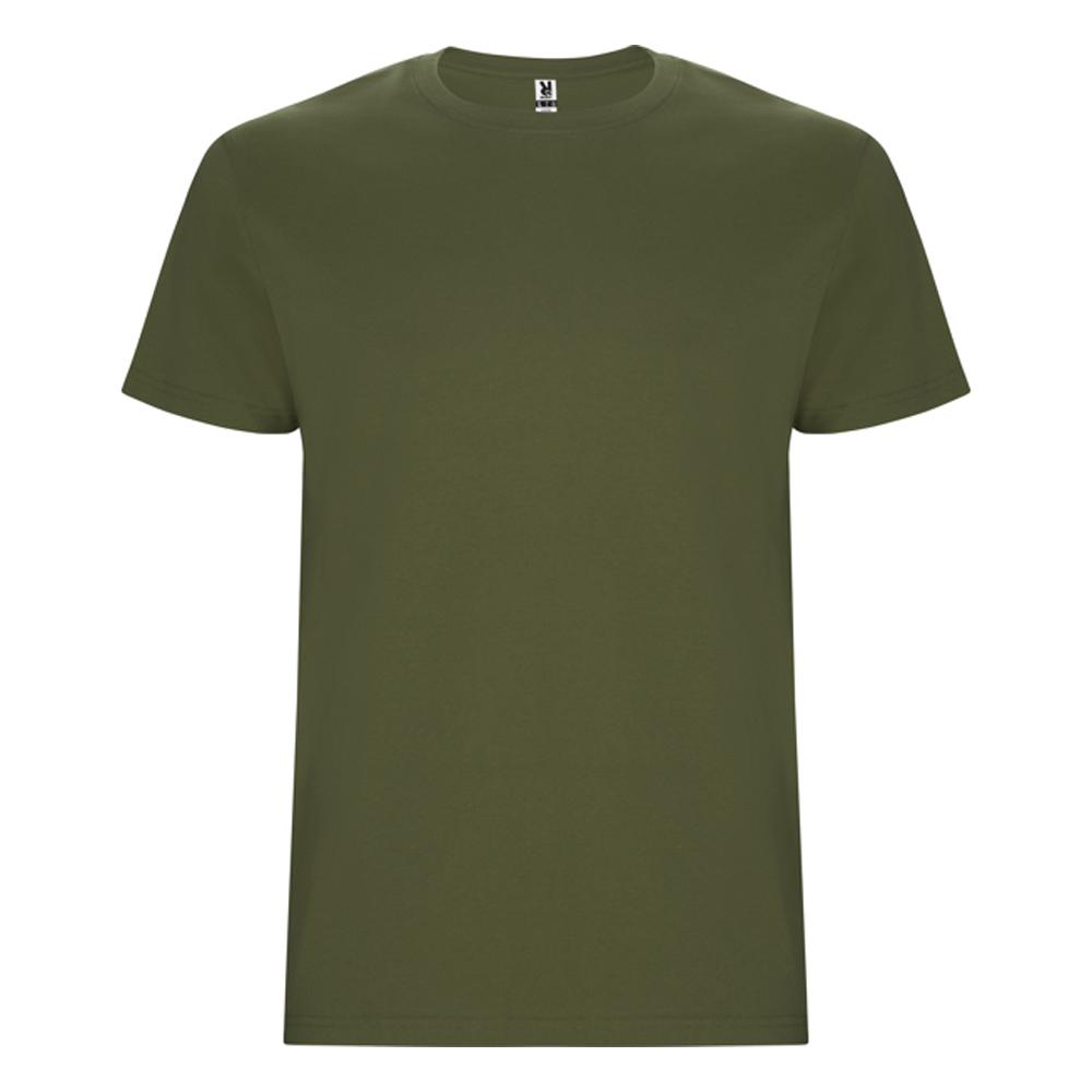 Mens Stafford T-Shirt