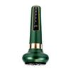 Portable Electric Smart Cupping & Gua Sha Massager