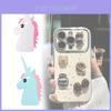 Huse pentru telefoane – Huse tip bumper pentru telefon