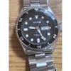 Used ORIENT Men's Watch Automatic 20BAR