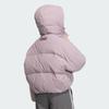 adidas originals Women's JD3787