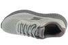 Skechers Go Run Now - Lightdrive, Mens grey Running shoes