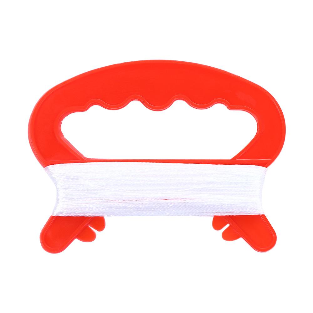 Linie Outdoor-Sportarten Schmetterling Langschwanz-Drachen Schmetterlingsdrachen Fliegender Vogel Drachen Flugspielzeug Kinderspielzeug