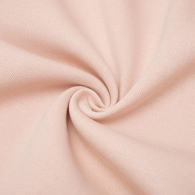 Adidas Logo Print Casual Sport Pullover Sweatshirt Women Tops Pink HD0359