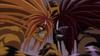 Ushio and Tora / USHIO & TORA