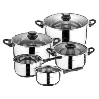 Keukengerei – Servies sets