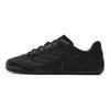 Încălțăminte unisex – Adidaşi