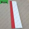 Sports Competition & Training Equipment