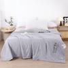 Washable Summer Air Conditioning Quilt - Lightweight & Cool, Perfect for Promotions and Gifts