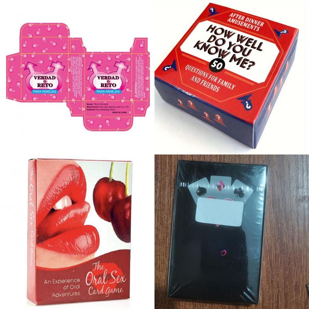 Jungle Speed Reaction Card Game For Quick Matching Fun At Home Parties