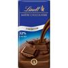 Lindt Master Chocolatier Chocolate Bar 52% Cacao 100G