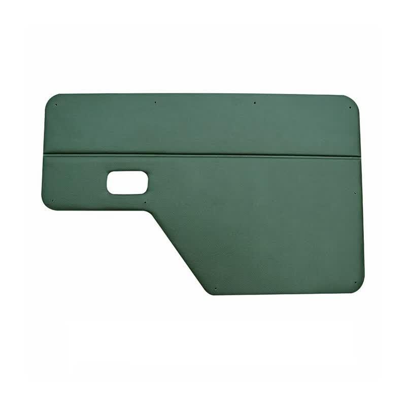 Nanjing Iveco NJ2046 Front Right Door Interior Panel