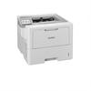 Brother HL-L6415DN Laser Printer 1200x1200 Dpi White
