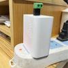 Accesorios para celulares y smartphones – Adaptadores para móviles