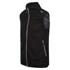 Regatta Mens Lankin VI Softshell Gilet