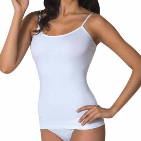 

Атлет с тонкими ремешками Doreanse 9366