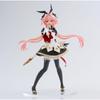 Sega Figurizm Fate/Grand Order Сабер/Астольфо Фігурка Колекційна Іграшка