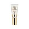 DHC (D.H.C.) DHC Medicated BB Cream GE 02 Natural Ochre 40g (Quasi-drug)