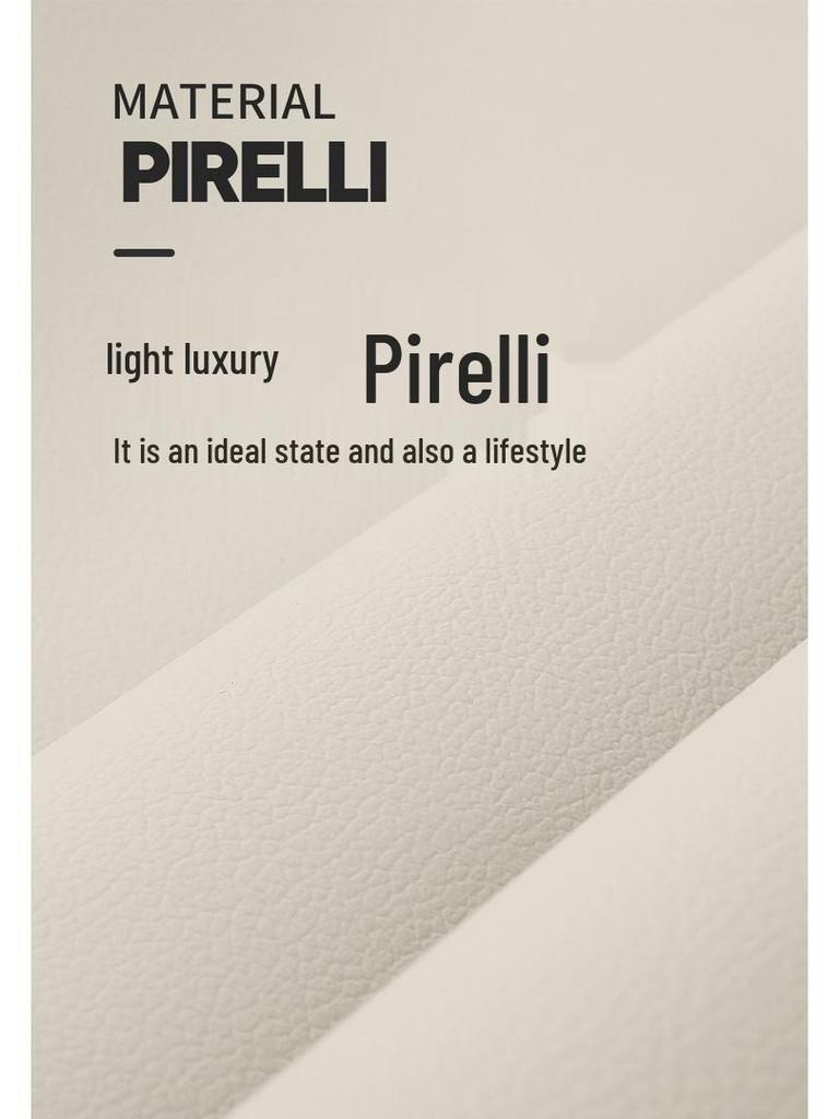 Wuling Mini Cartoon Car Seat Cover, 24W Full Coverage, All-Season Universal Cushion