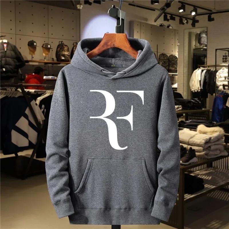 Men's Hoodies Sweatshirts Men's Printed Pullovers Casual Hip Hop Tops Autumn and Winter Fashion New Arrivals