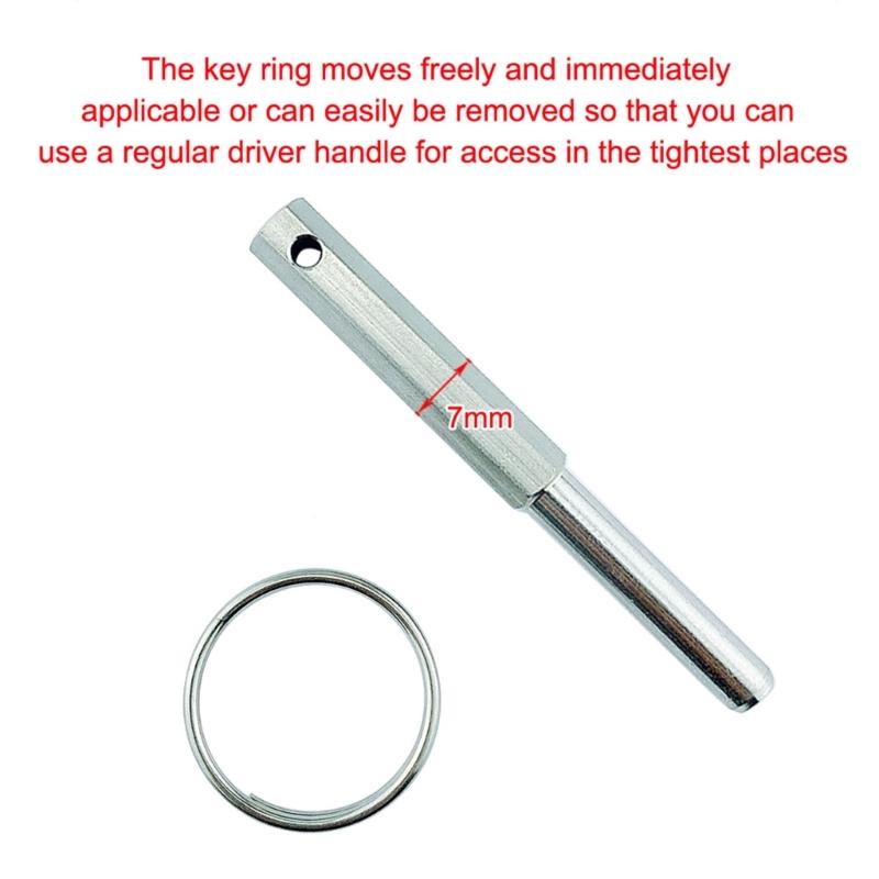 

Extended Length Tool Coffee Machine Repair Tool Improved Access Tool Repair China Mainland