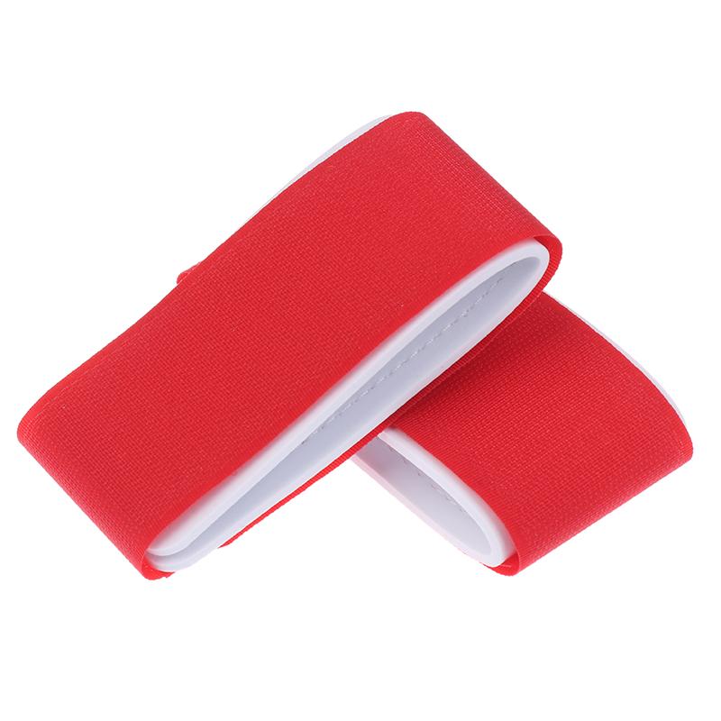 2 Stück Verstellbare Snowboard-Nylonriemen Ski-Wickelriemen Transportieren Sie Ihre Ski Snowboard-Befestigungen Snowboard-Bindungsriemen