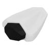 For Yamaha YZF YZF-R1 2009-2014 2010 2011 2012 2013  Motorcycle Rear Passenger Cloak Seat Rear Cover Fairing