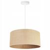 Hanging Lamp, Ceiling Chandelier, Lampshade 40 Cm