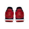 Jordan 4 Retro FIBA 2019 GS 408452-617