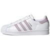Gebraucht originals SUPERSTAR FW3567-P26093941955096