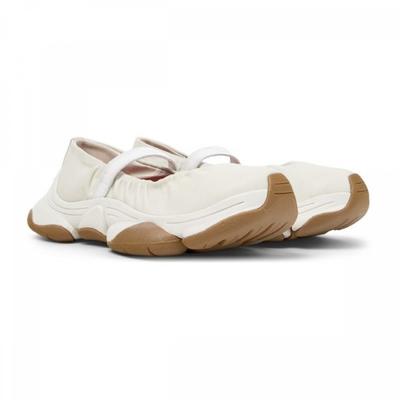 Scarpe da donna – Sneakers