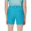 Regatta Childrens/Kids Highton Shorts