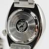 Seiko PROSPEX Sea Mechanische Automatikuhr SRPJ35K1 Herren