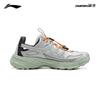 Li-Ning Unisex CF Stream Xunye Outdoor Sandals