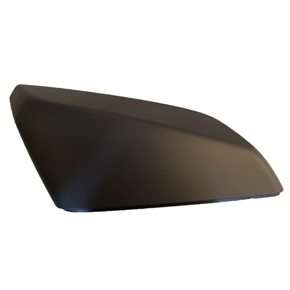 New Passenger Side Mirror Cover Cap 84026842 For Chevrolet Malibu 2016-2020